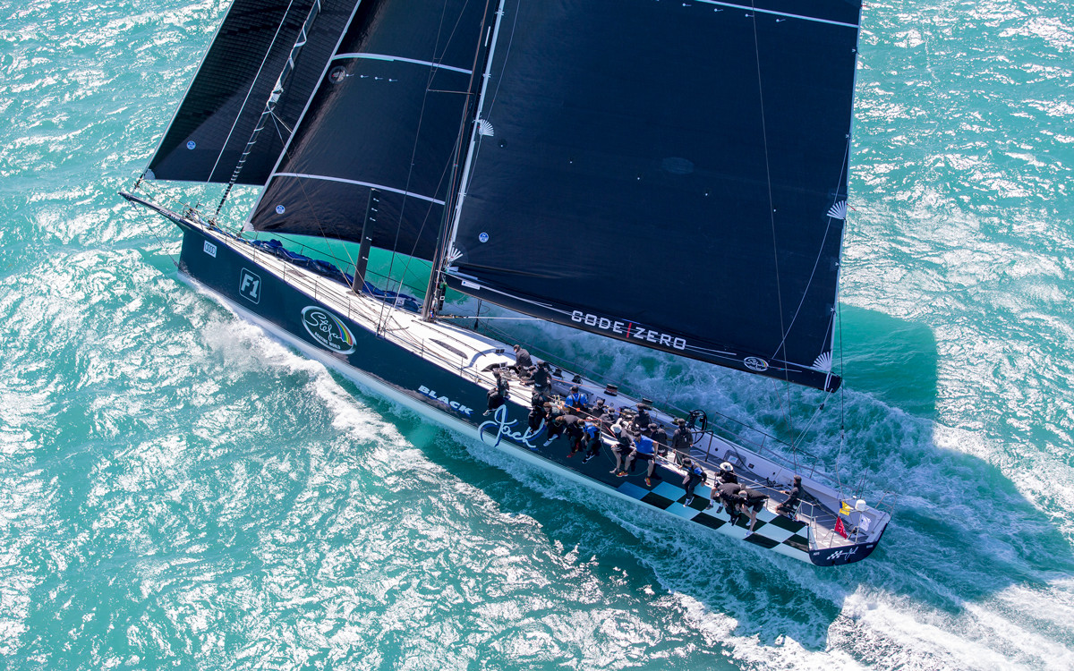 black-jack-100-credit-andrea-francolini