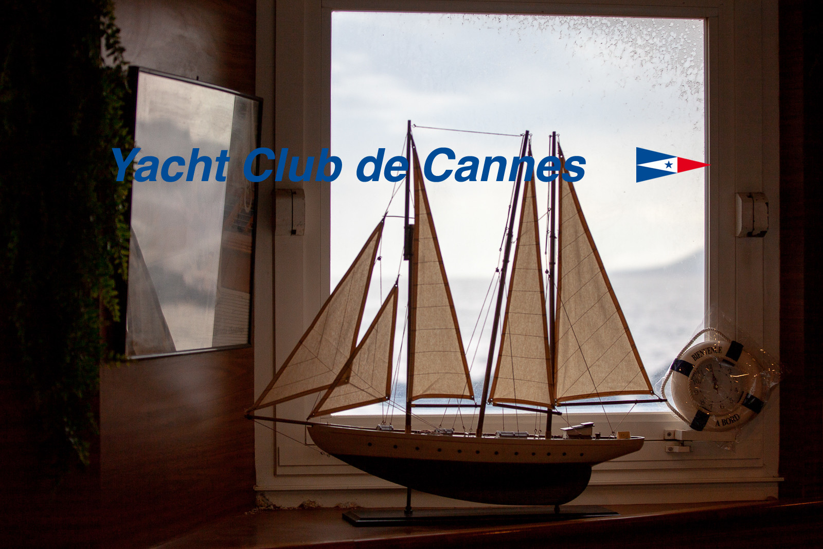 Régates Royales 2020