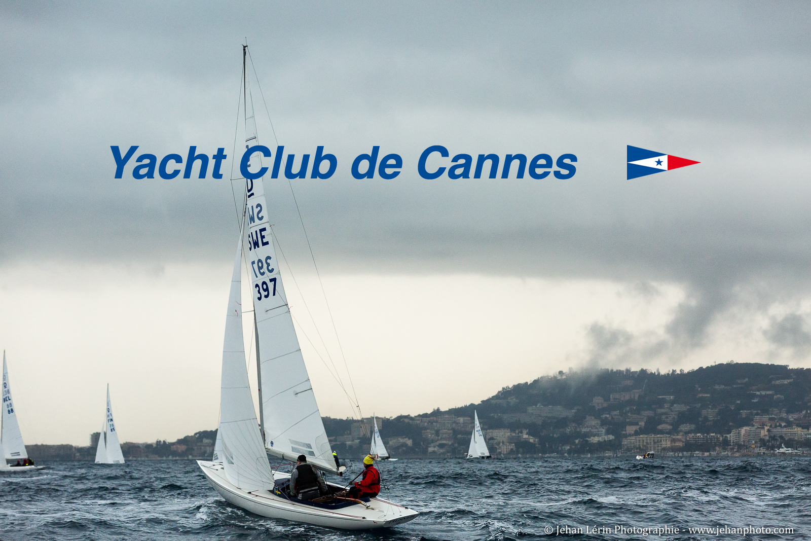 Cannes Dragon Grand Prix 2018_YCC_JL_5D3_02 03 2018-1054.jpg