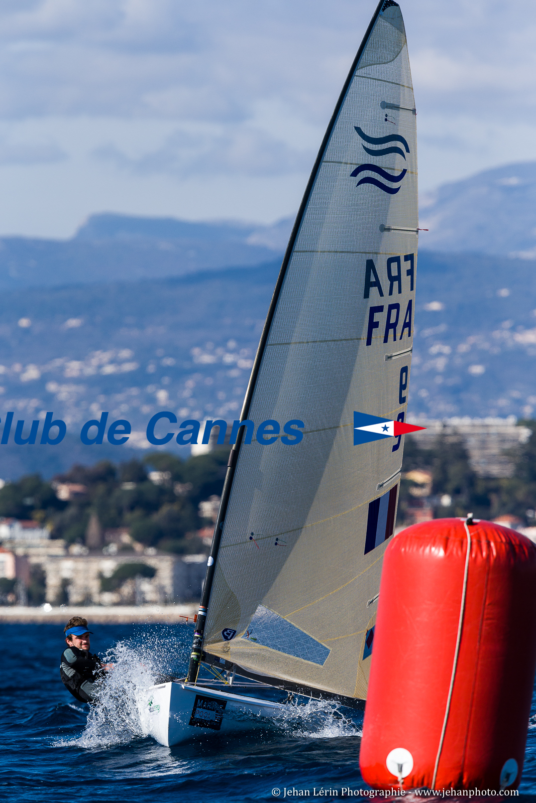 Semaine Internationale de Cannes de Finn_YCC_JL_1DX_14 02 2018-0380.jpg