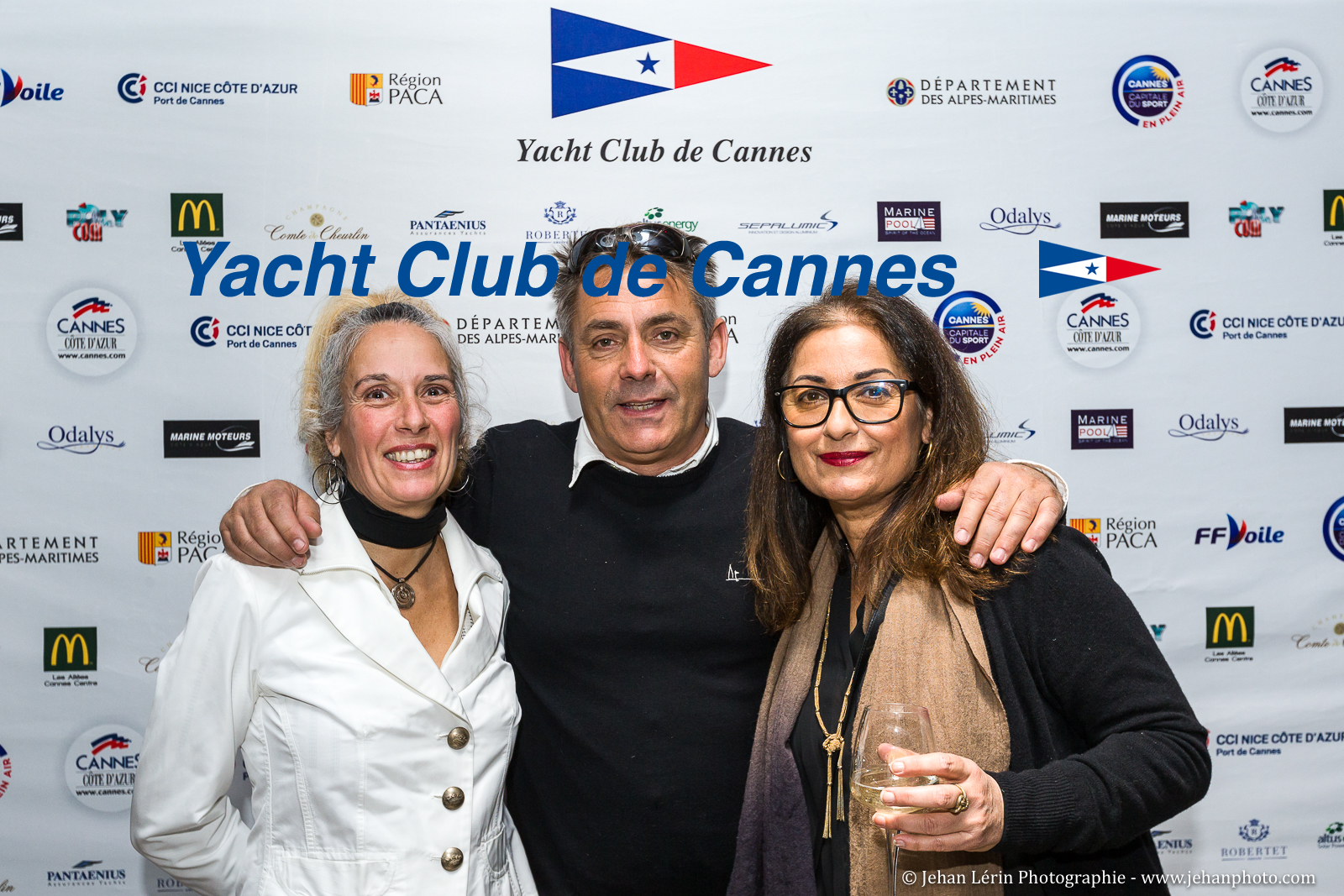 Cannes Dragon Grand Prix 2018_YCC_JL_1DX_02 03 2018-1024.jpg