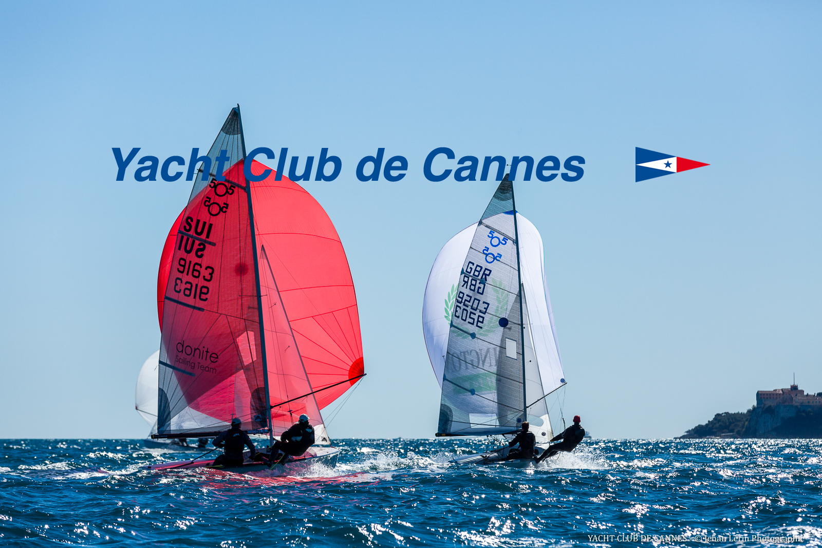 Europa Cup 5o5_YCC_JL_5D3_01 04 2018-0461.jpg Europa Cup 5o5_YCC_JL_5D3_01 04 2018-0461.jpg