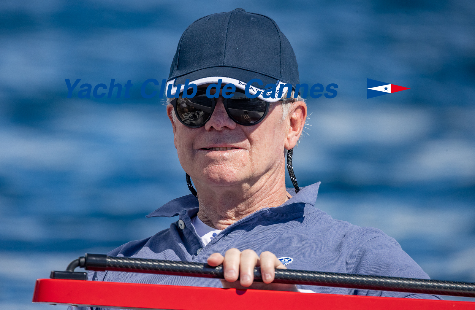 Régates Royales 2021