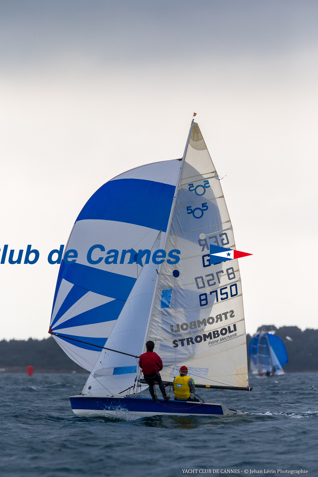 Europa Cup 5o5_YCC_JL_1DX_30 03 2018-454.jpg Europa Cup 5o5_YCC_JL_1DX_30 03 2018-454.jpg