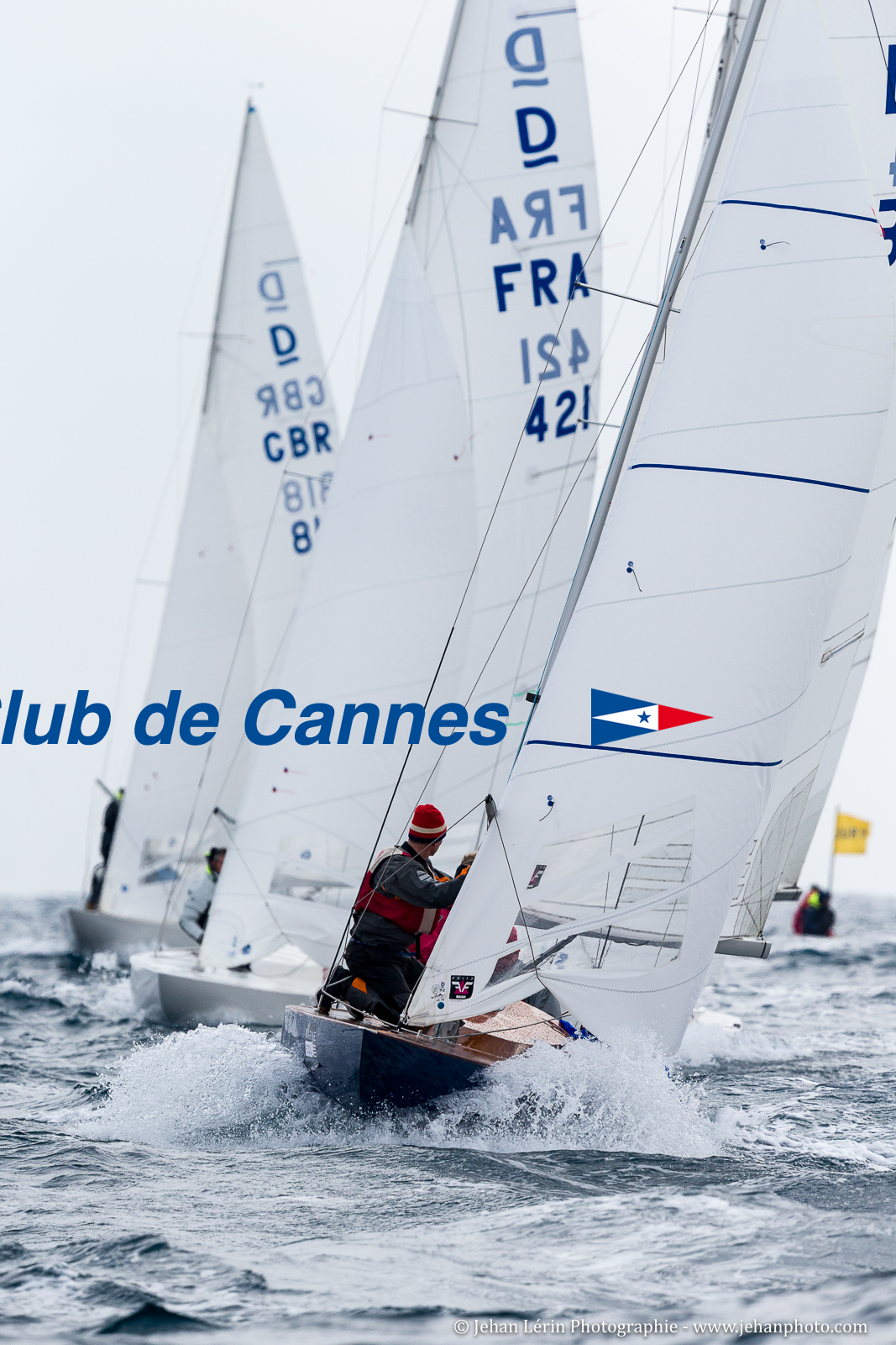 Cannes Dragon Grand Prix 2018_YCC_JL_1DX_27 02 2018-0167.jpg