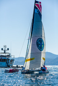 Diams24_Festival Yachting_YCC_5D3_07 09 2019-0050.jpg