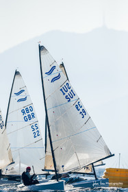 Semaine Internationale de Cannes de Finn 2023