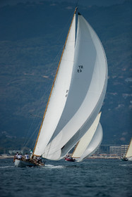 Régates Royales 2020