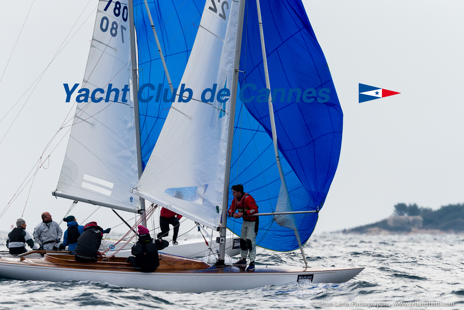 Cannes Dragon Grand Prix 2018_YCC_JL_1DX_27 02 2018-0220.jpg