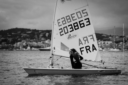 Entrainement Laser Radial_Louise Cervera_Matisse Pacaud_YCC_Cannes_JL_5D3_02 06 2016-0001-2.jpg