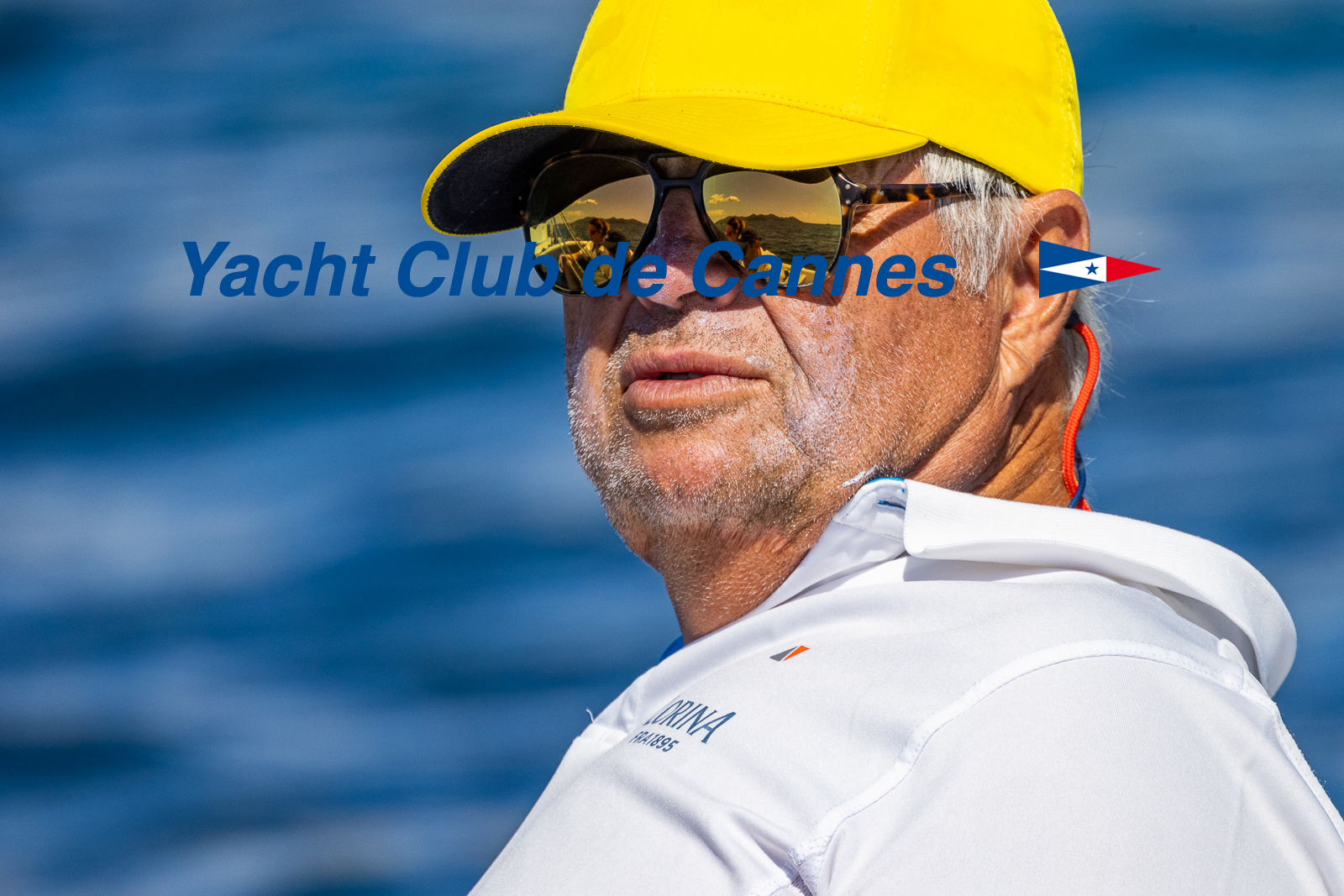 Régates Royales 2021