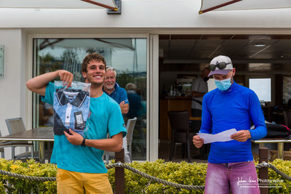 National Onefly 2021