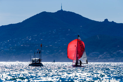 Europa Cup 5o5_YCC_JL_1DX_01 04 2018-1230.jpg