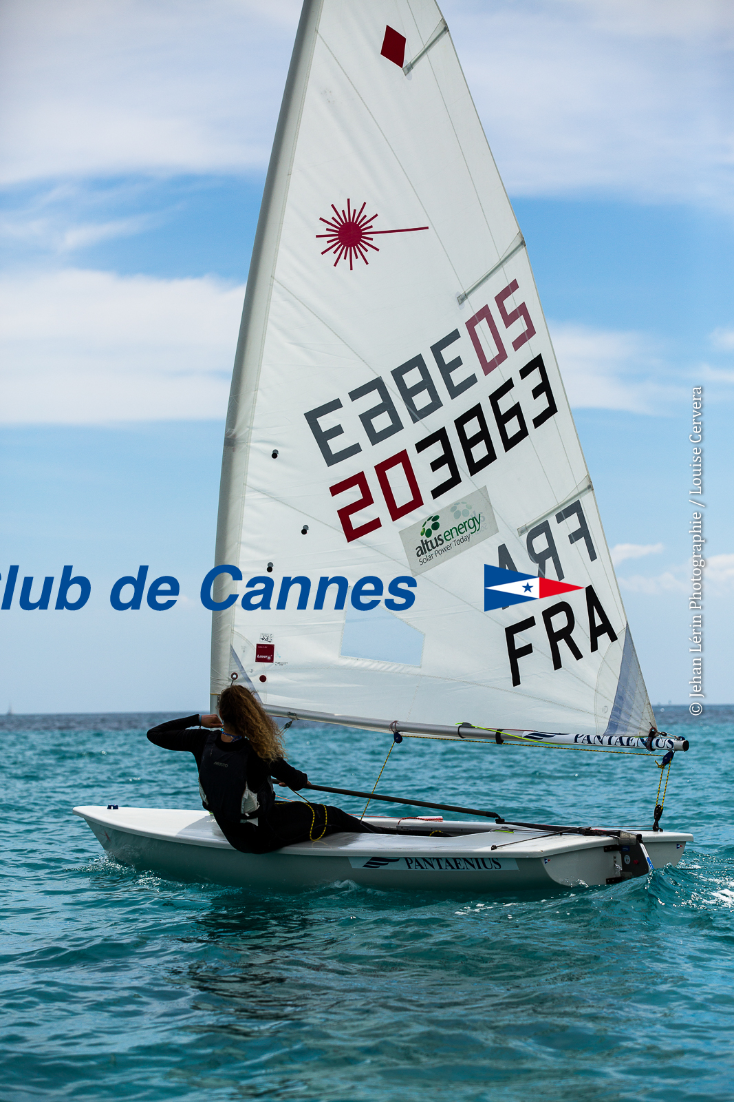 Entrainement Laser Radial_Louise Cervera_Matisse Pacaud_YCC_Cannes_JL_5D3_02 06 2016-0248.jpg