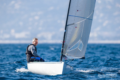 Semaine Internationale de Cannes de Finn 2023