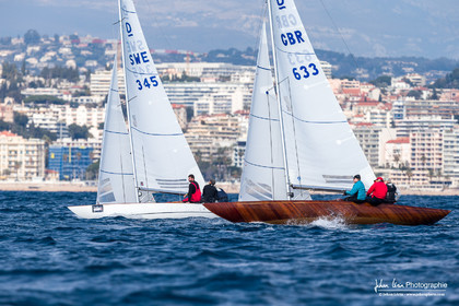 Cannes Dragon Grand Prix 2022