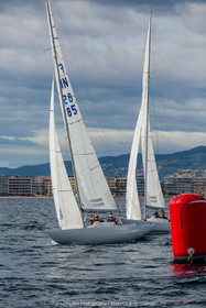 Coupe de l Amitie__Dragon_YCC_JL_5D3_02 02 2020-0084.jpg