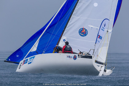 Ligue Nationale de Voile_YCC_JL_1DX_18 10 2019-0188.jpg