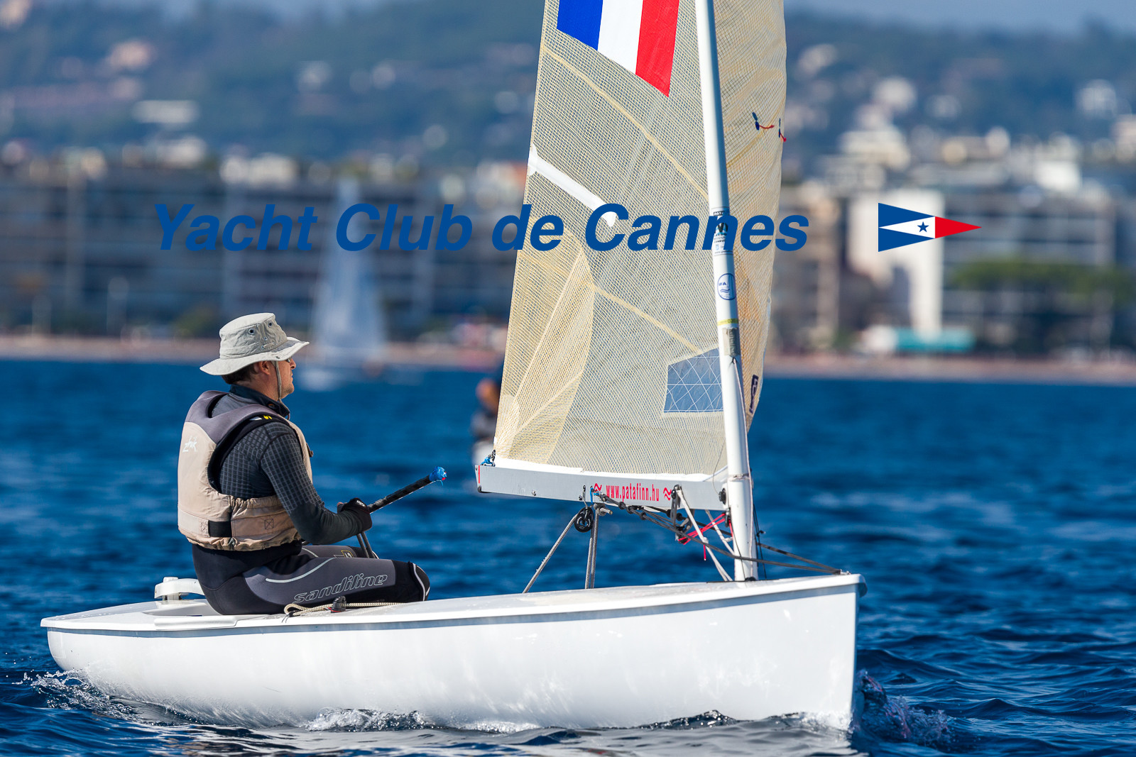 SIL Finn 2022 SIL Finn 2022