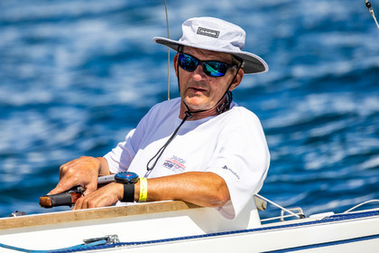 Régates Royales 2021