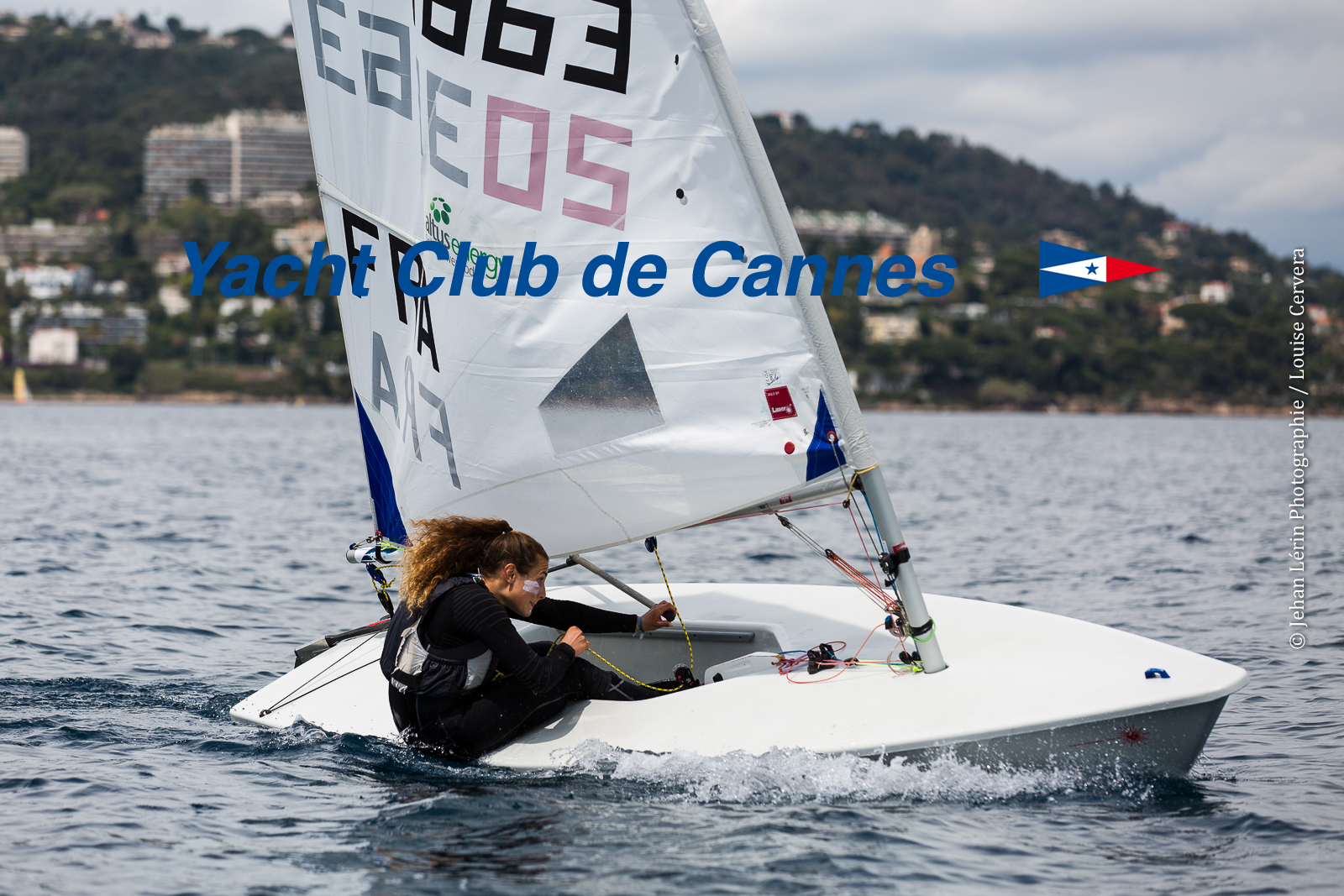 Entrainement Laser Radial_Louise Cervera_Matisse Pacaud_YCC_Cannes_JL_5D3_02 06 2016-0386.jpg