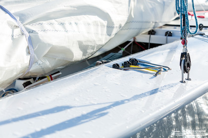 European Championship Star 2023