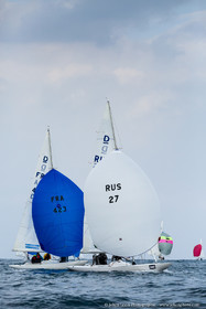 Cannes Dragon Grand Prix 2018_YCC_JL_5D3_27 02 2018-0493.jpg