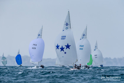 Cannes Dragon Grand Prix 2022