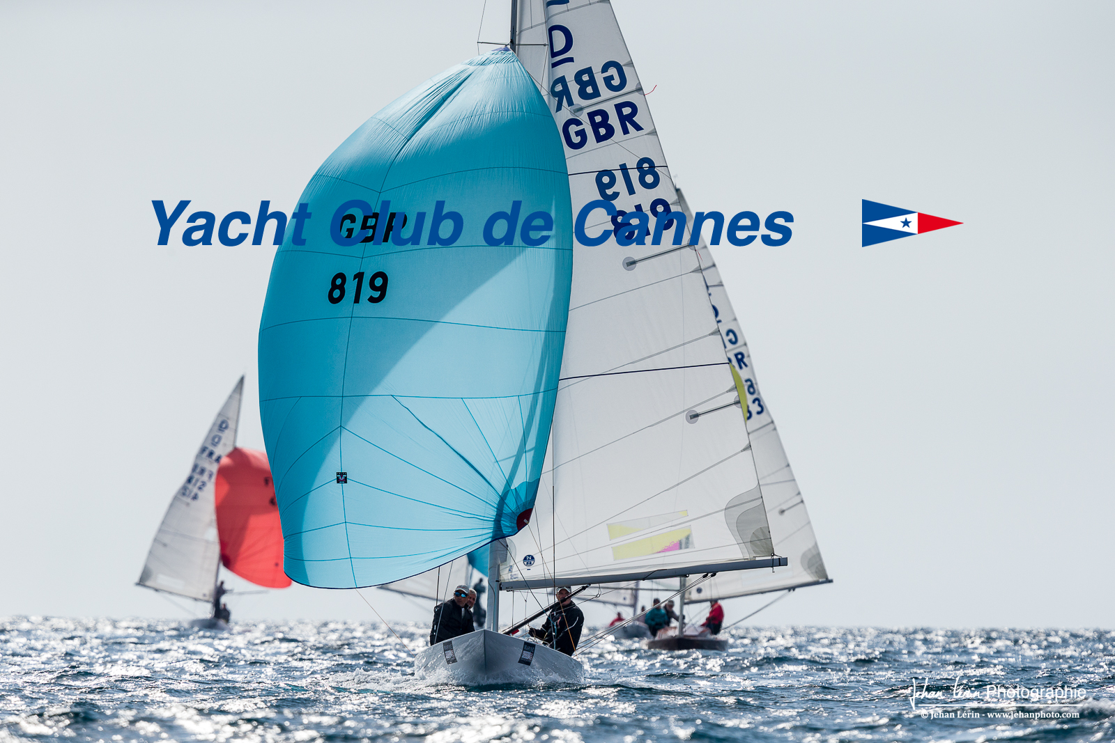Cannes Dragon Grand Prix 2022 Cannes Dragon Grand Prix 2022