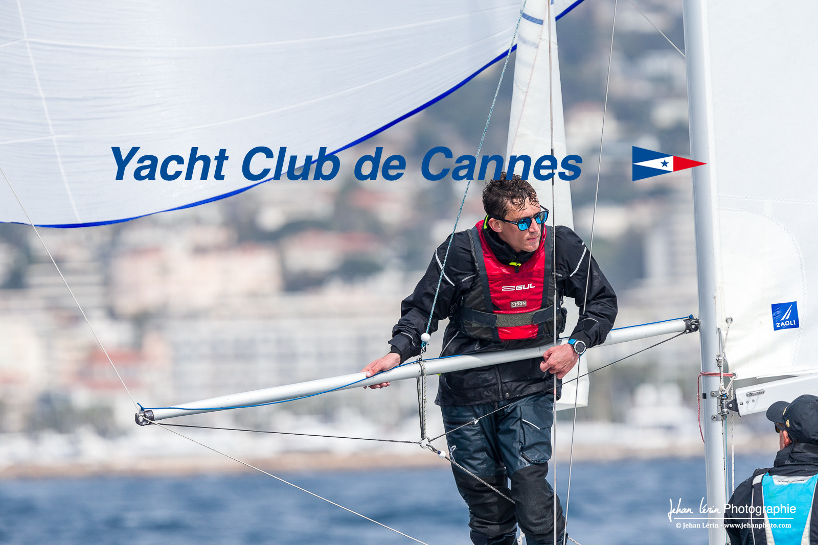 Coupe du Commodore Dragon