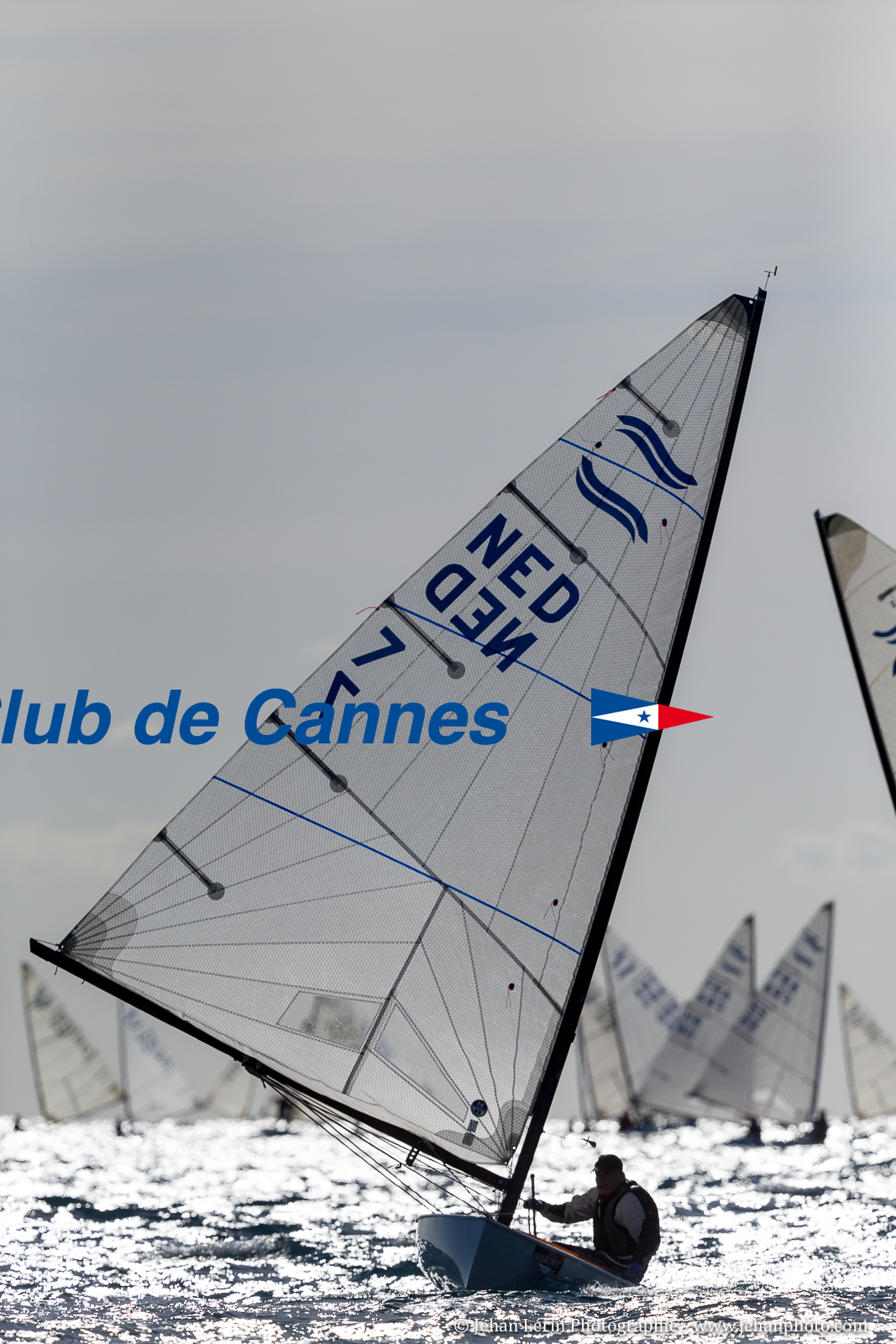 Semaine Internationale de Cannes de Finn_YCC_JL_1DX_14 02 2018-0464.jpg