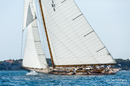 Régates Royales RR2022