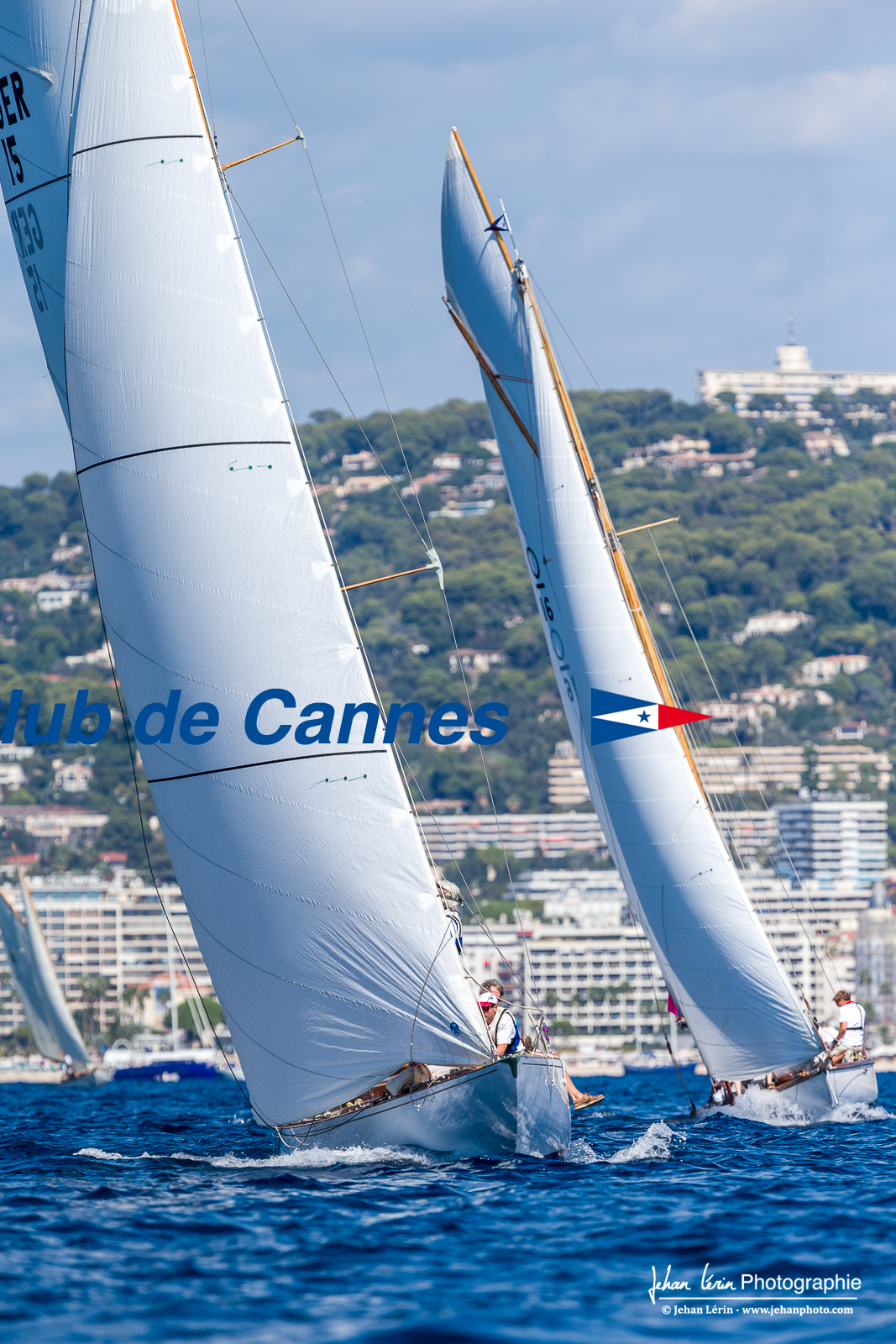 Régates Royales RR2022