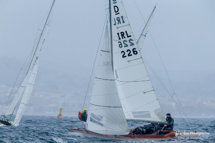 Coupe d'Hiver Dragon 2022