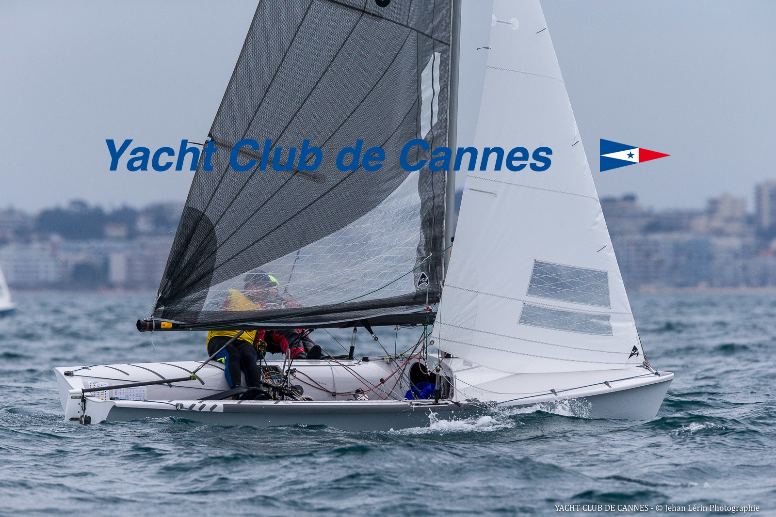 Europa Cup 5o5_YCC_JL_1DX_30 03 2018-2-2.jpg