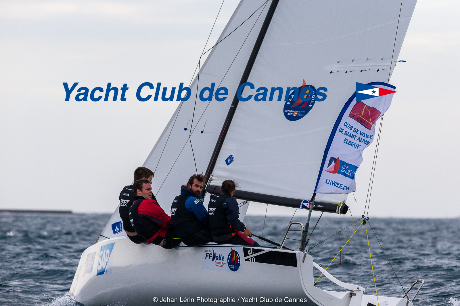 Ligue Nationale de Voile_YCC_JL_1DX_20 10 2019-0709.jpg