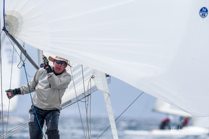 Coupe du Commodore Dragon