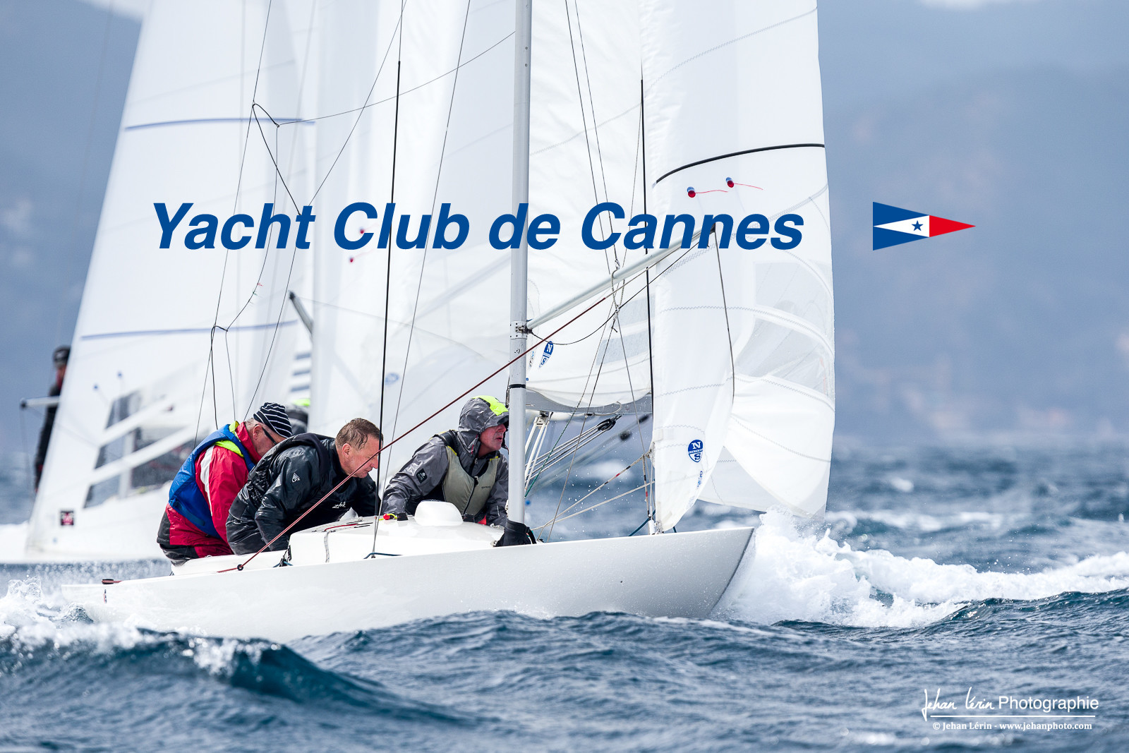 Coupe du Commodore Dragon