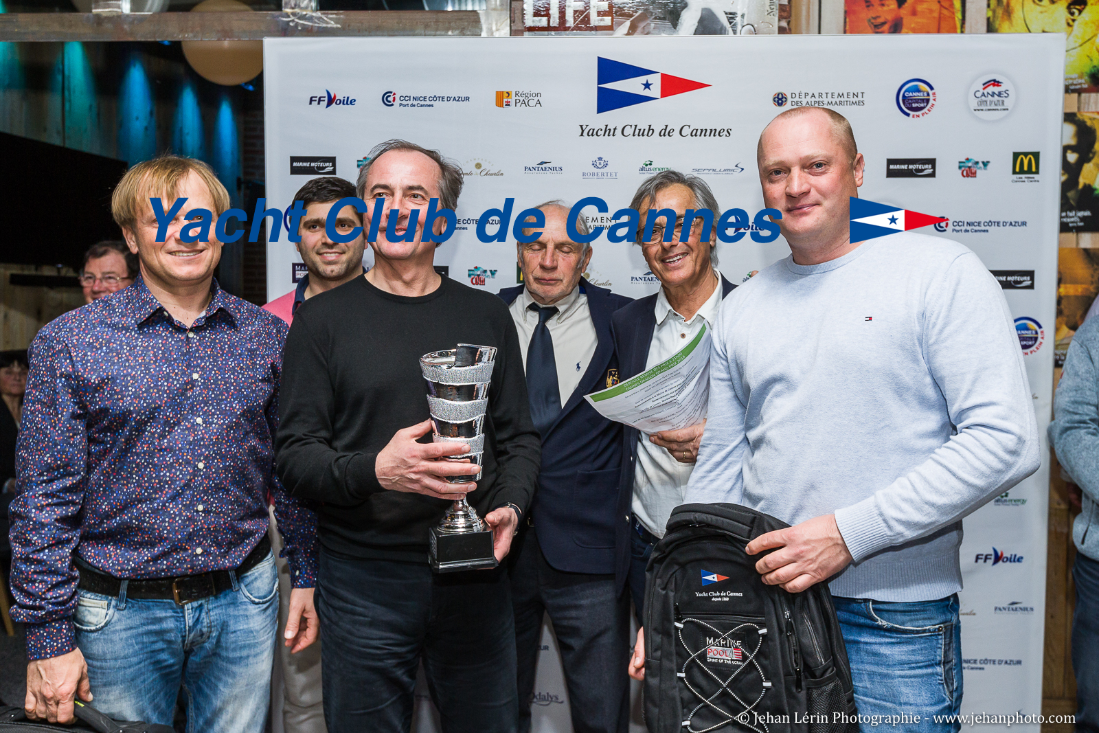 Cannes Dragon Grand Prix 2018_YCC_JL_1DX_02 03 2018-0997.jpg