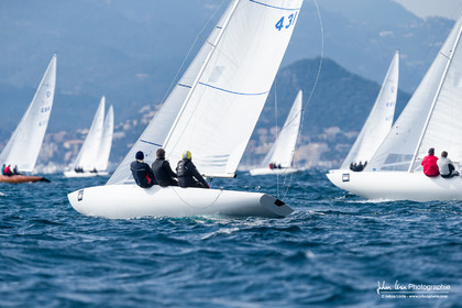 Cannes Dragon Grand Prix 2022