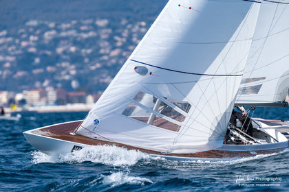 Cannes Dragon Grand Prix 2022