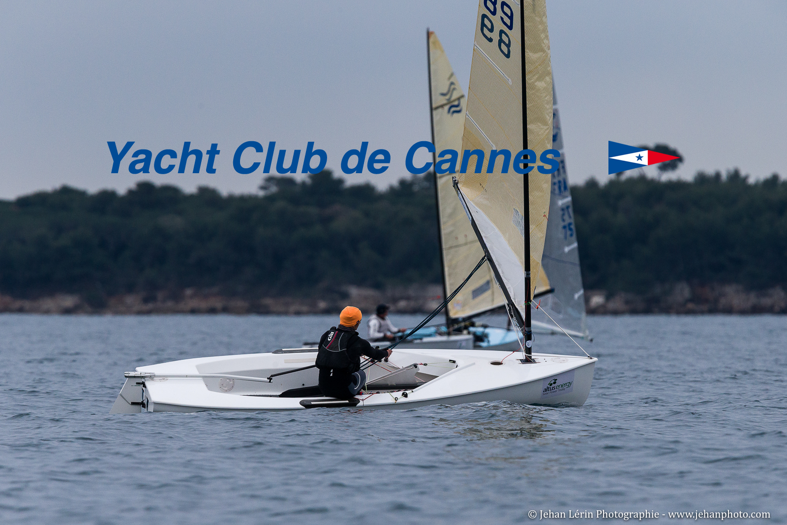 Semaine Internationale de Cannes de Finn_YCC_JL_1DX_15 02 2018-0646.jpg