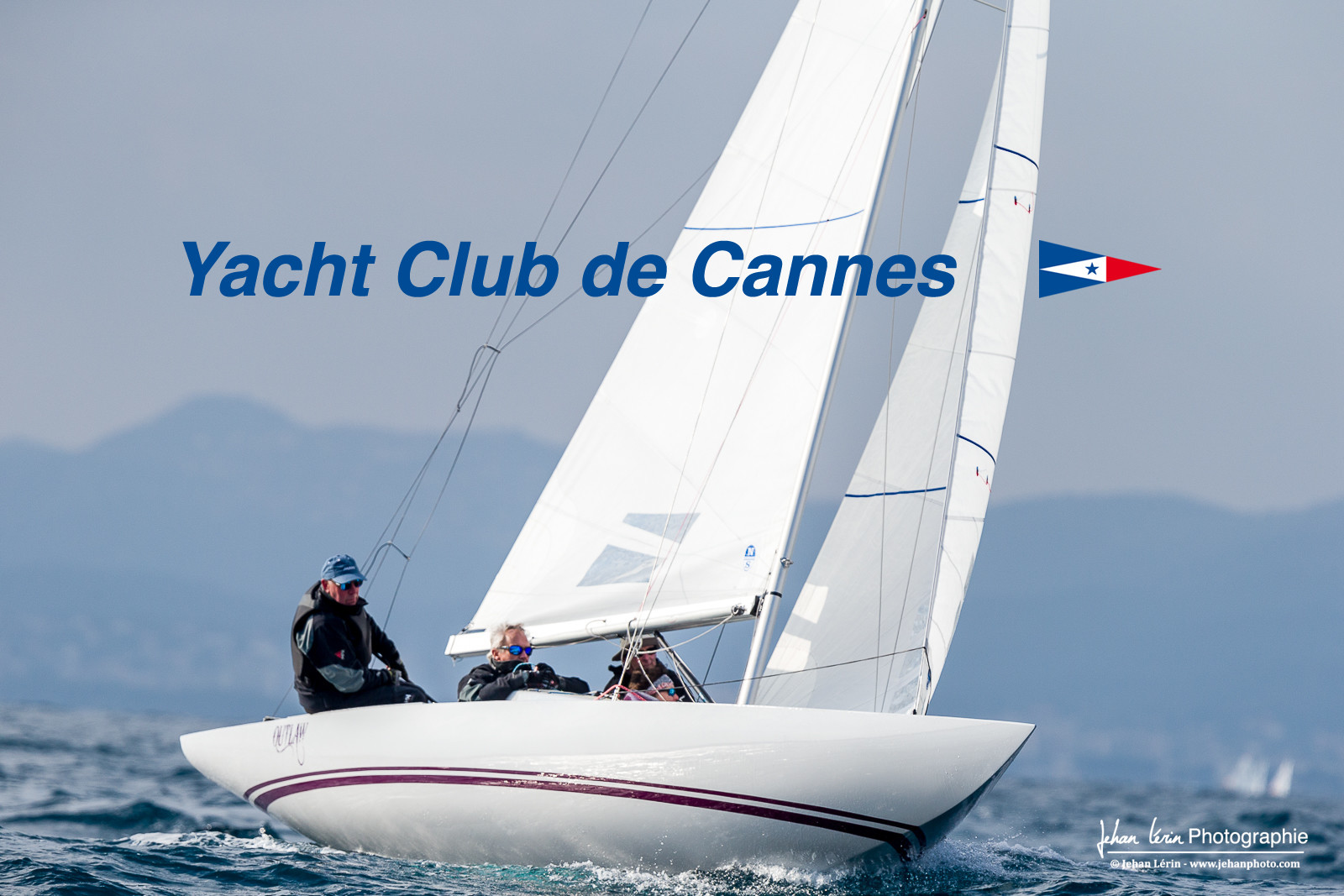 Coupe de l'Amitié Dragon 2023