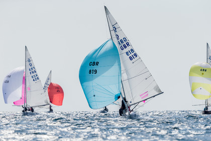 Cannes Dragon Grand Prix 2022