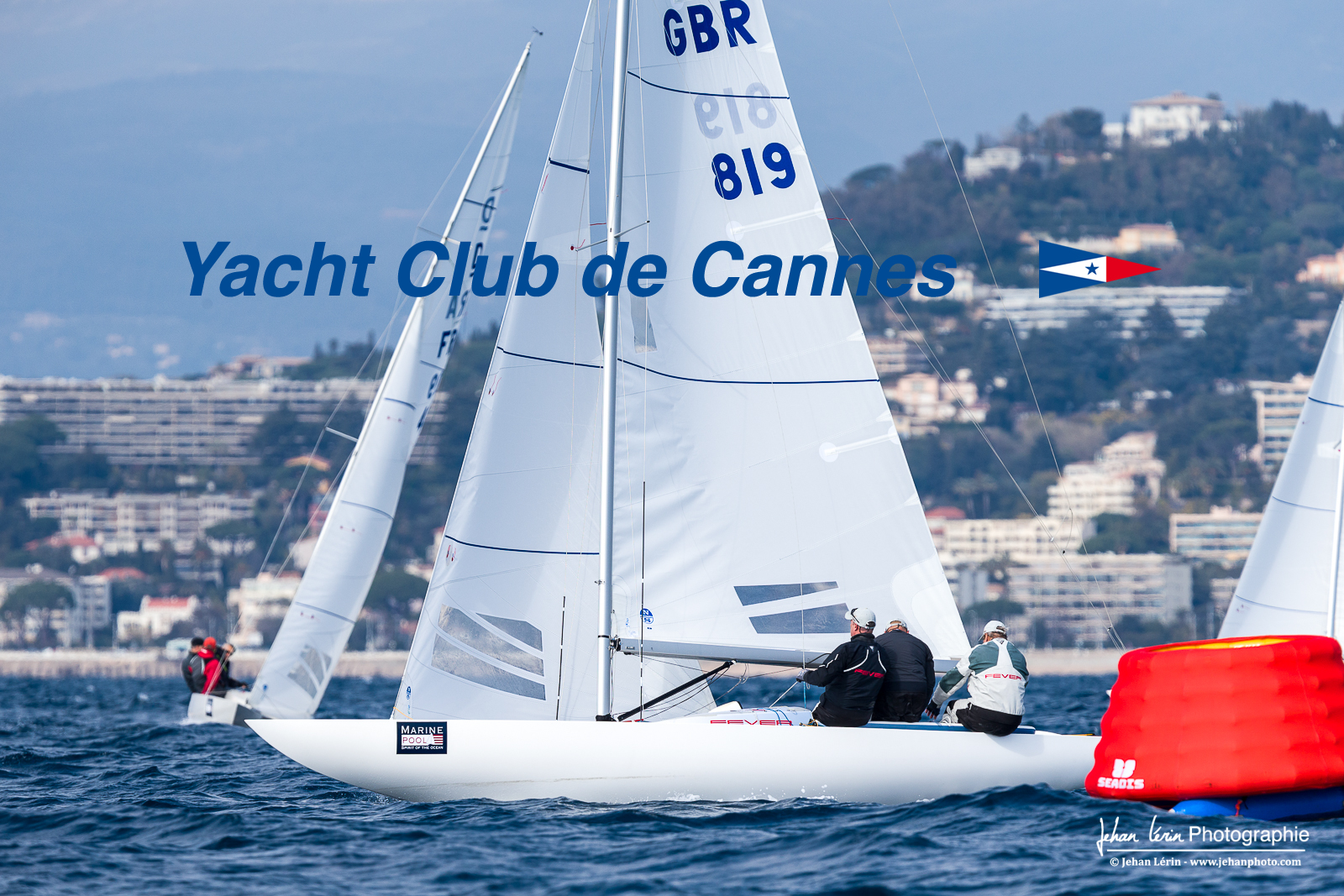 Cannes Dragon Grand Prix 2022 Cannes Dragon Grand Prix 2022