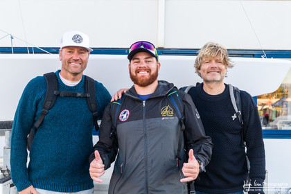 European Championship Star 2023