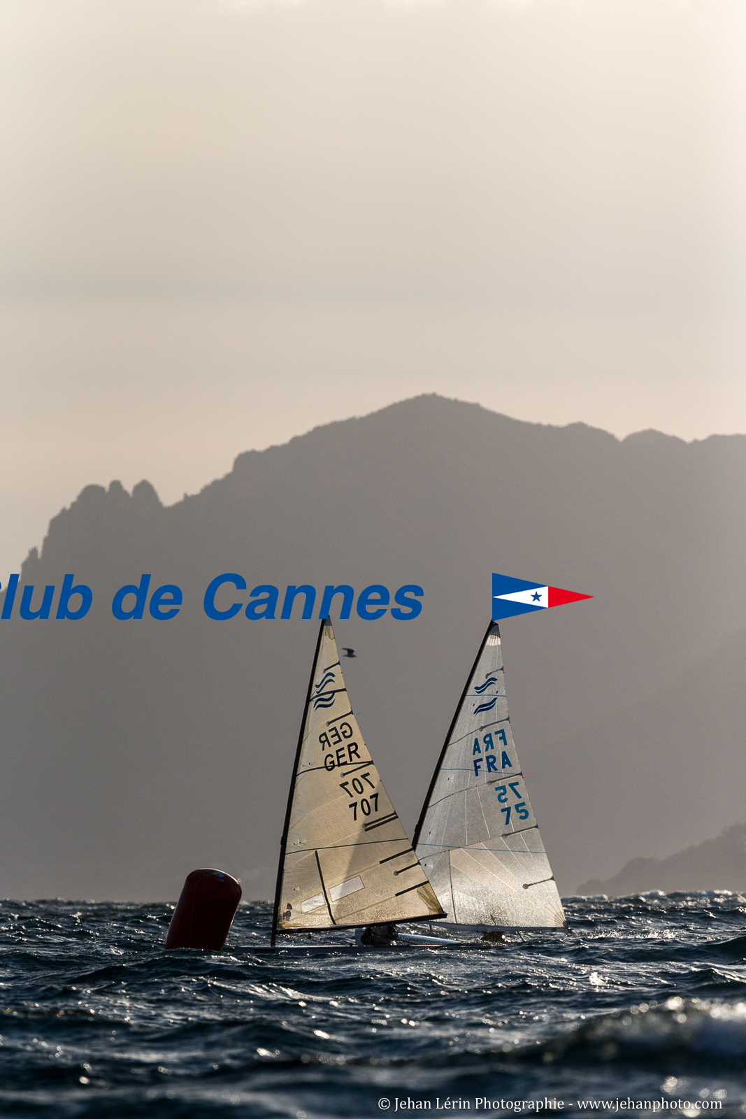 Semaine Internationale de Cannes de Finn_YCC_JL_1DX_13 02 2018-0297.jpg