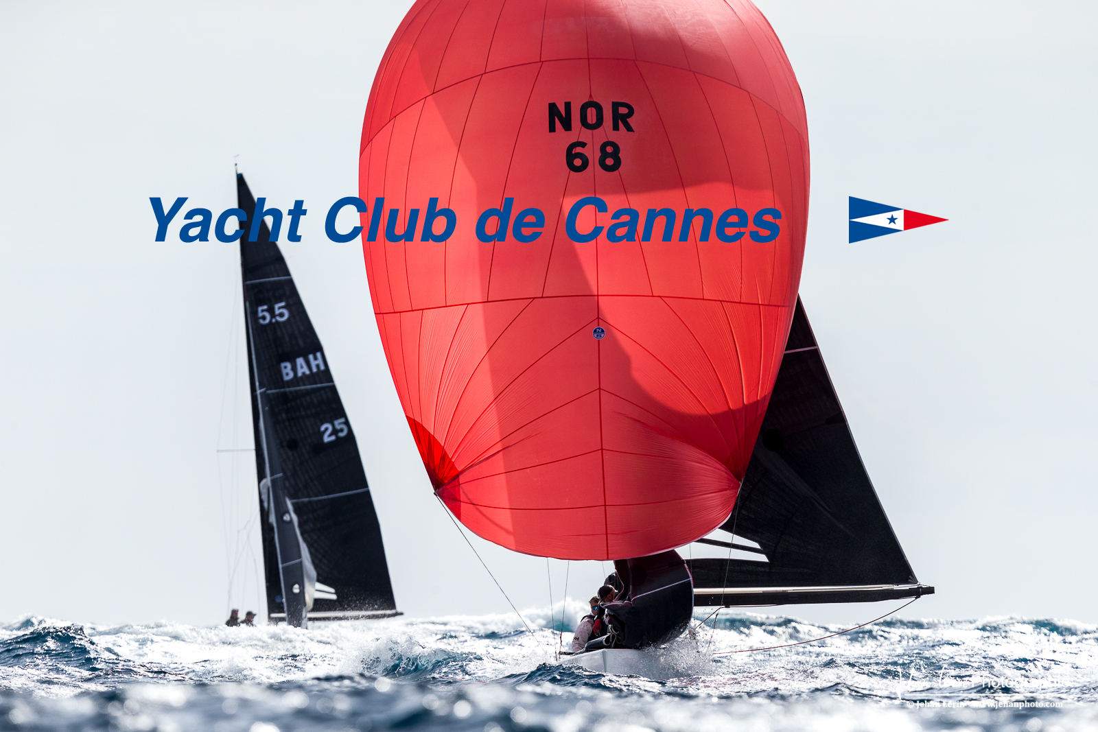 Régates Royales RR2022