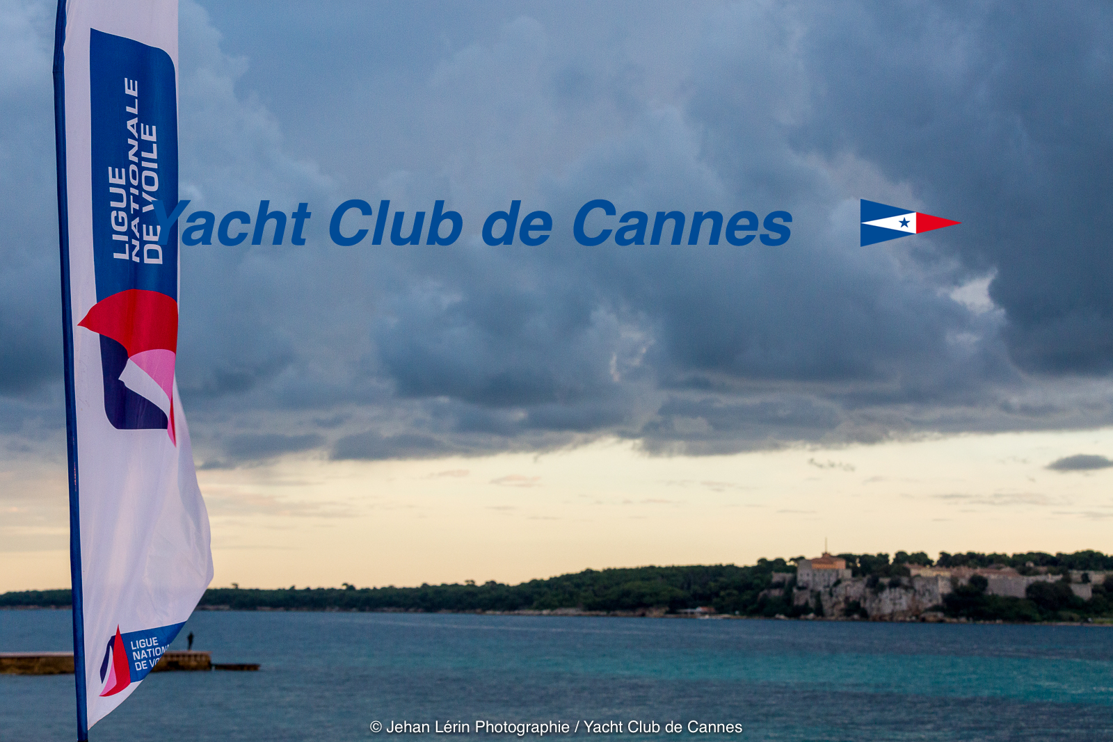 Ligue Nationale de Voile_YCC_JL_5D3_17 10 2019-0138.jpg Ligue Nationale de Voile_YCC_JL_5D3_17 10 2019-0138.jpg