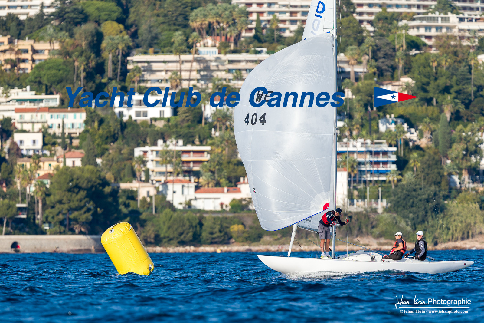 Armistice Cup Dragon 2022